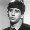 /album/ringo-starr/images-15-jpg/
